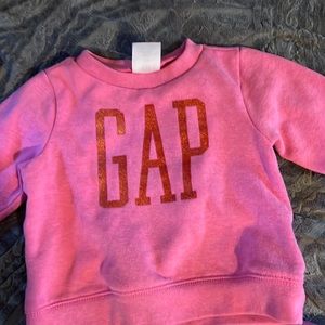 GAP BUNDLE!!